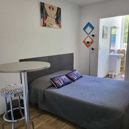 Alpes Hotel Barrême מראה חיצוני תמונה