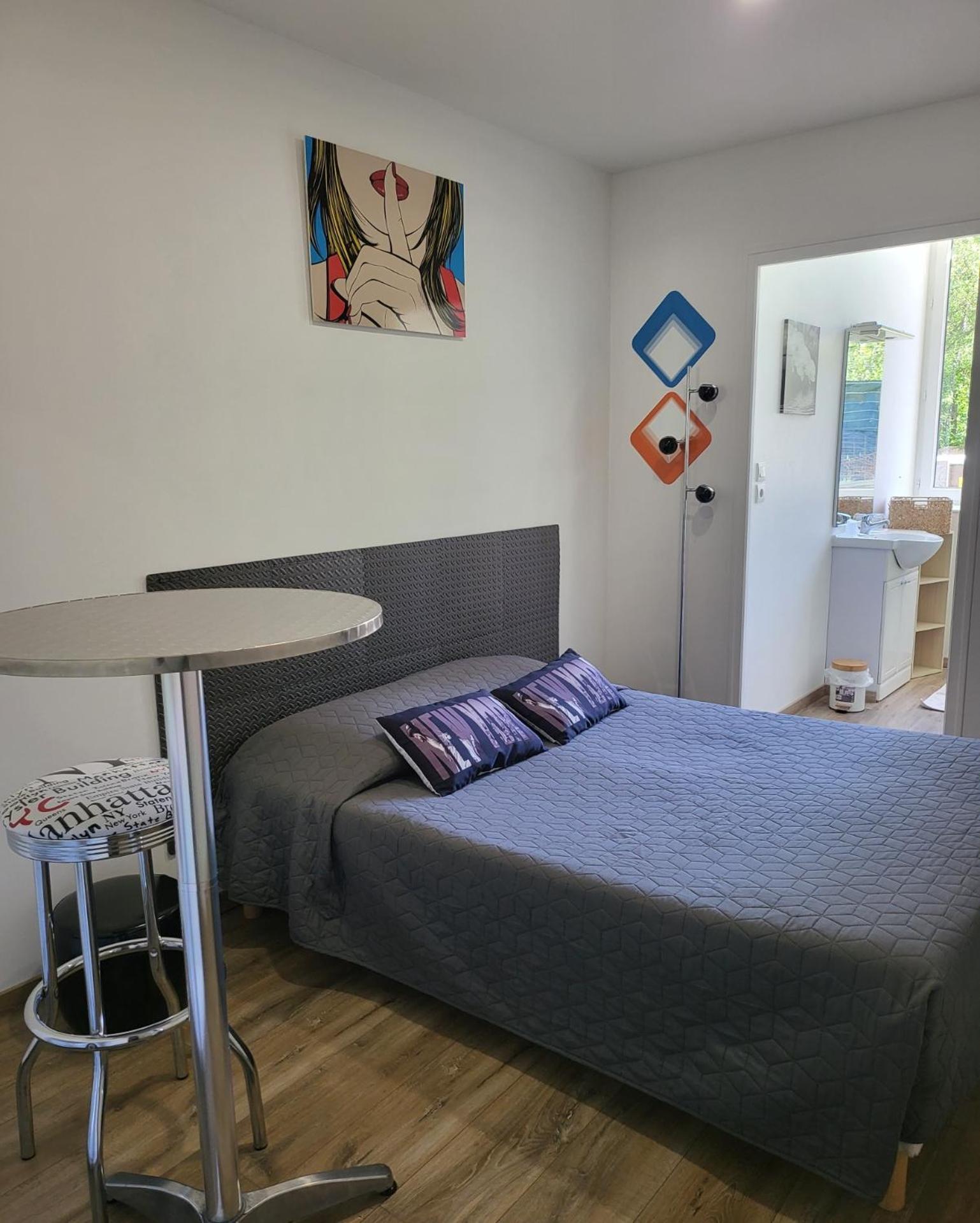 Alpes Hotel Barrême מראה חיצוני תמונה